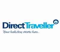 Direct Traveller Limited